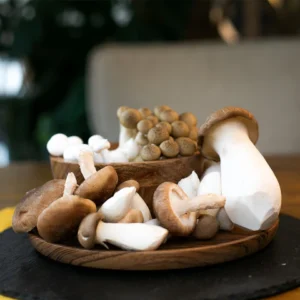The Stir Fry Mix (1kg)