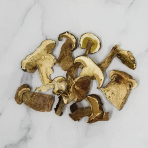 Order Magic Mushroom Glasgow