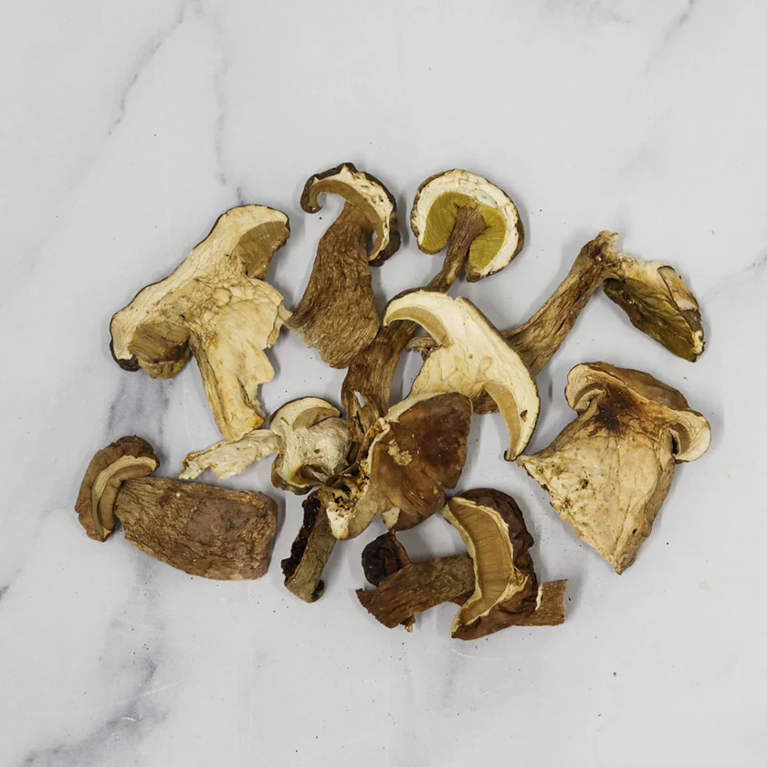 Order Magic Mushroom Glasgow
